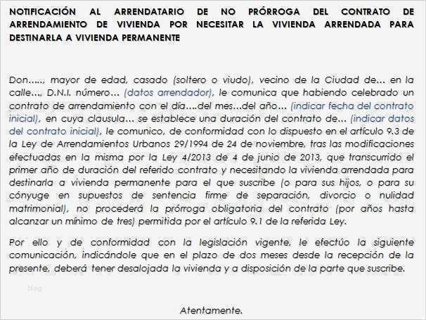 Kündigung Wg Zimmer Vorlage Inspiration Pin Kündigung Eines Mietvertrags Für Parkplätze On Pinterest