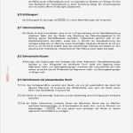 Kündigung Wg Zimmer Vorlage Schönste Mietvertrag Wohngemeinschaft Kostenlos Full Version Free