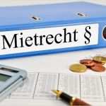 Kündigung Wg Zimmer Vorlage Wunderbar Nett Mietvertrag Probe Bilder Bilder Für Das Lebenslauf