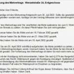 Kündigung Wg Zimmer Vorlage Wunderbar Niedlich Kündigung Der Vereinbarung Vorlage Bilder Entry