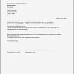 Kündigung Wohnung Vorlage Word Erstaunlich Kundigungschreiben Wohnung Kundigung Mietvertrag Vorlage