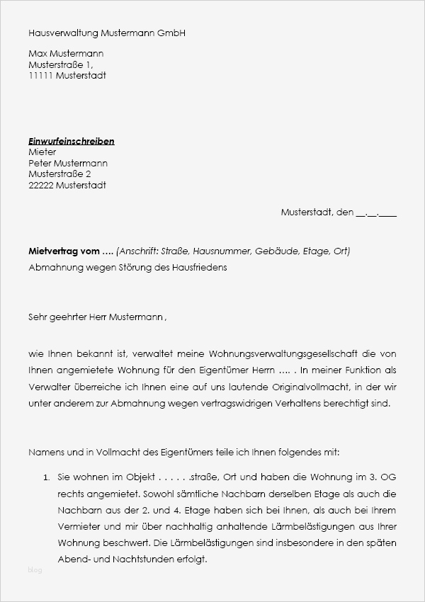 Kündigungsbestätigung Vermieter Vorlage Kostenlos Angenehm Vertrag Vorlage Digitaldrucke Kündigungsbestätigung