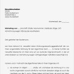 Kündigungsbestätigung Vermieter Vorlage Kostenlos Erstaunlich Vertrag Vorlage Digitaldrucke Kündigungsbestätigung