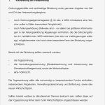 Kündigungsbestätigung Vermieter Vorlage Kostenlos Gut Protokoll Wohnungseigentümerversammlung Muster Zum Download