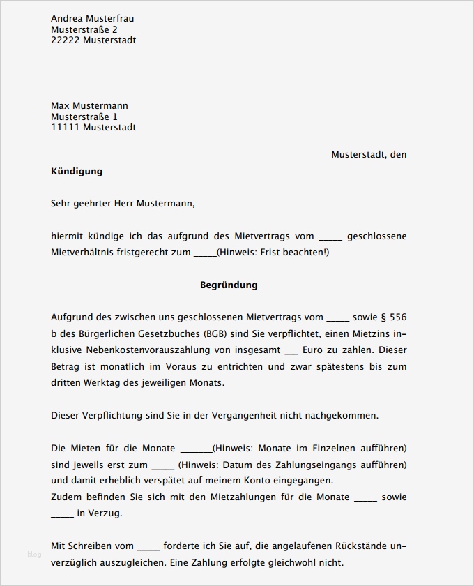 Kündigungsbestätigung Vermieter Vorlage Kostenlos Inspiration Vertrag Vorlage Digitaldrucke 95 Vermieter