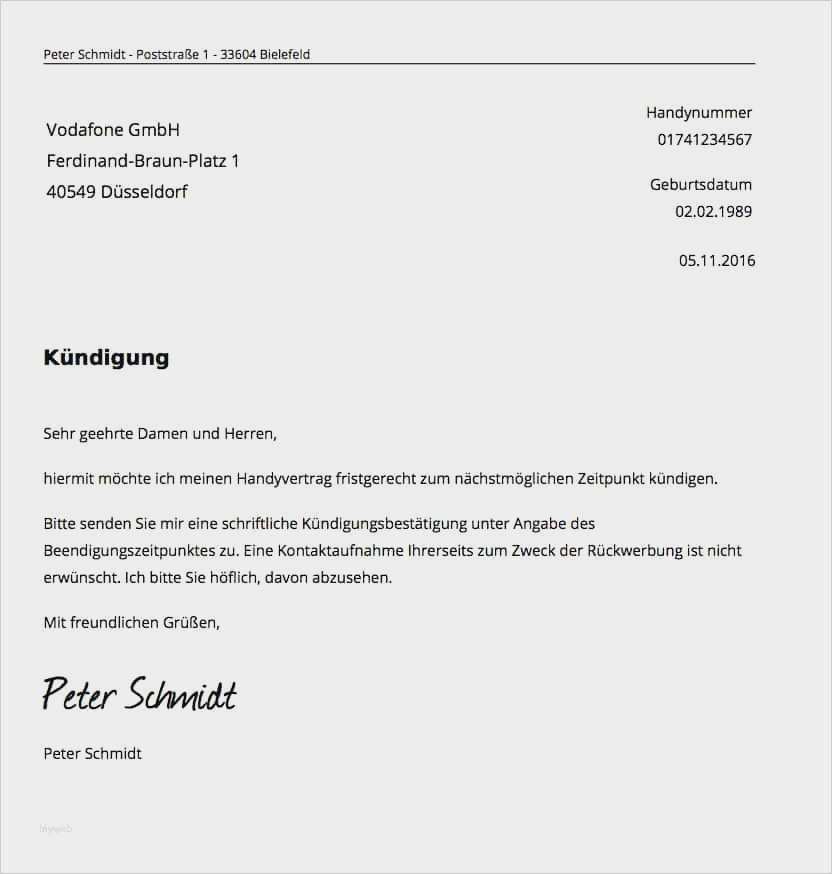 Kündigungsbestätigung Vermieter Vorlage Kostenlos Süß Kündigungsbestätigung Vermieter Vorlage Kostenlos Beste