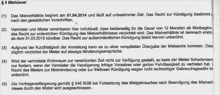 Kündigungsbestätigung Vorlage Bewundernswert Gmre Consultants Seriöse Oder Betrügerische Vermieter