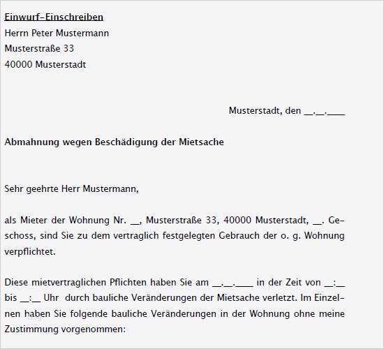 Kündigungsbestätigung Vorlage Genial Vertrag Vorlage Digitaldrucke Kündigungsbestätigung