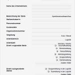 Kündigungsbestätigung Vorlage Gut Vertrag Vorlage Digitaldrucke 606 top Angebote