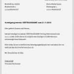 Kündigungsschreiben Arbeitgeber Vorlage Kostenlos Großartig Kündigungsschreiben Arbeitgeber Vorlage Kostenlos