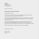 Kündigungsschreiben Arbeitgeber Vorlage Neu Kündigungsschreiben Arbeitgeber Vorlage Kostenlos