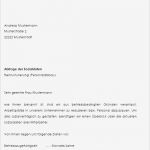 Kündigungsschreiben Arbeitgeber Vorlage Wunderbar sozialdatenabfrage Für Eine Kündigung Vorlage Zum Download