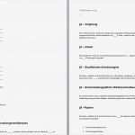 Kündigungsschreiben Arbeitnehmer Vorlage Kostenlos Inspiration Aufhebungsvertrag Arbeitnehmer › Aufhebungsvertrag Muster