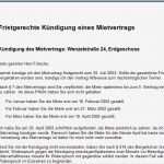 Kündigungsschreiben Arbeitnehmer Vorlage Kostenlos Word Hübsch Kündigung Muster Download Chip