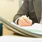 Kündigungsschreiben Arbeitsverhältnis Vorlage Kostenlos Süß Muster Kündigungsschreiben Vorlage Kostenlos Für