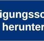 Kündigungsschreiben Autoversicherung Vorlage Cool Pin Muster Kündigungsschreiben On Pinterest