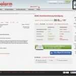 Kündigungsschreiben Autoversicherung Vorlage Süß Kündigung Adac Autoversicherung Vorlage – Giga