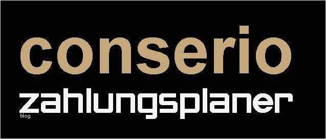 Kündigungsschreiben Bankkonto Vorlage Genial Kreditrechner Online Ratenberechnung Und Vieles Mehr Zur