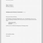 Kündigungsschreiben Bankkonto Vorlage Genial Schriftlich Ein Konto Bei Der Bank Kündigen Muster