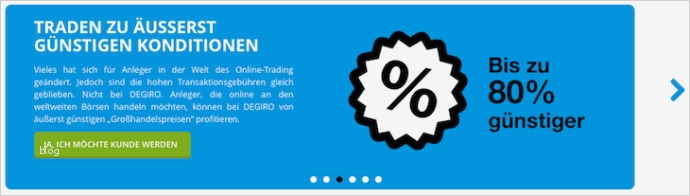 Kündigungsschreiben Bankkonto Vorlage Schönste Depot Kündigung