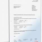 Kündigungsschreiben Bankkonto Vorlage Schönste Kündigung Bankkonto