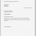 Kündigungsschreiben Handyvertrag Vorlage Cool De 8 Bästa Kündigungsschreiben Bilderna På Pinterest