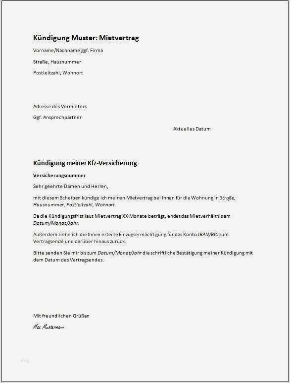 Kündigungsschreiben In Der Probezeit Arbeitnehmer Vorlage Kostenlos Genial Kündigungsschreiben Arbeitnehmer Vorlage Kostenlos