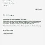 Kündigungsschreiben In Der Probezeit Arbeitnehmer Vorlage Kostenlos Luxus Arbeitnehmer Paket Kündigungen Abmahnungen sofort Download