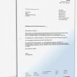 Kündigungsschreiben In Der Probezeit Arbeitnehmer Vorlage Kostenlos Wunderbar Muster Für Fristgemäße Kündigung Arbeitsvertrag In Probezeit