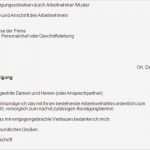 Kündigungsschreiben Job Vorlage Erstaunlich Kündigungsschreiben Für Arbeitnehmer Arbeitsverhältnis