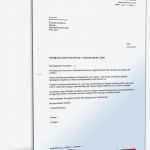 Kündigungsschreiben Kfz Versicherung Vorlage Word Schönste Kündigung Versicherung