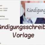 Kündigungsschreiben Krankenversicherung Vorlage Schönste Kündigungsschreiben Vorlage Download