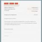 Kündigungsschreiben Mietvertrag Vorlage Fabelhaft Malteser Kündigung Vorlage Download Chip