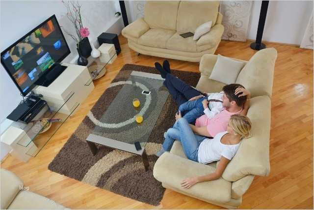 Kündigungsschreiben Postbank Vorlage Best Of Kündigungsschreiben Können Sie Auch Bequem über Den