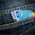 Kündigungsschreiben Postbank Vorlage Einzigartig Visa Karte Kündigen