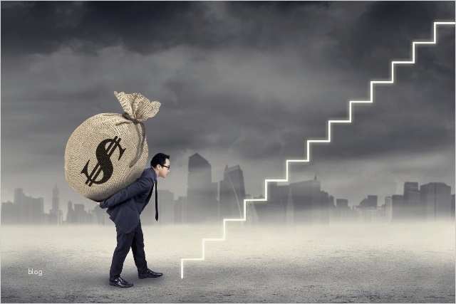 Kündigungsschreiben Postbank Vorlage Inspiration Postbank Kündigen Mit Unserem Kündigungsschreiben