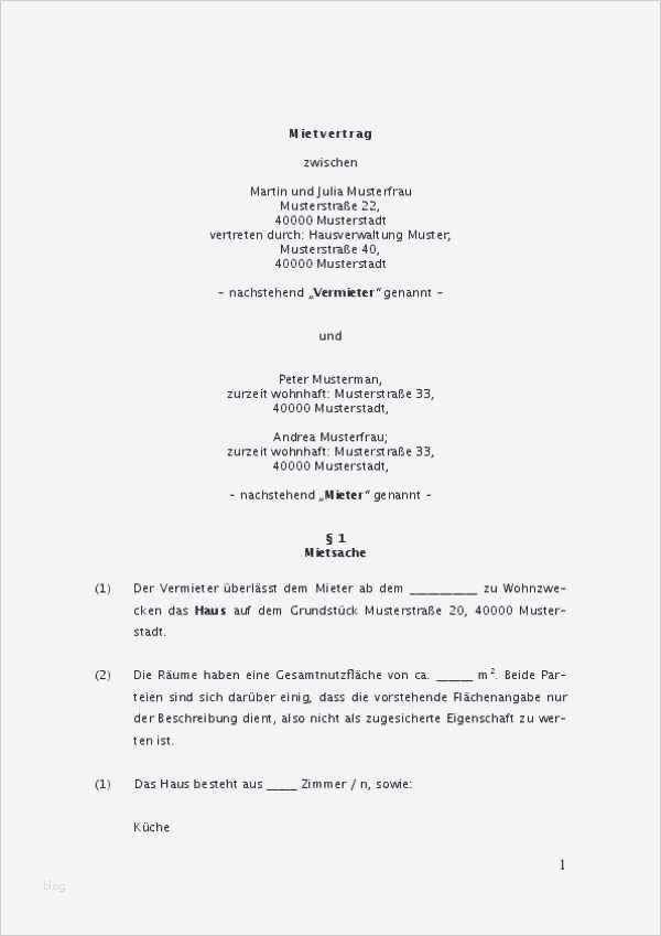 Kündigungsschreiben Postbank Vorlage Schönste Strom Kündigen Vorlage Arabia A 2017 12 12t09 15