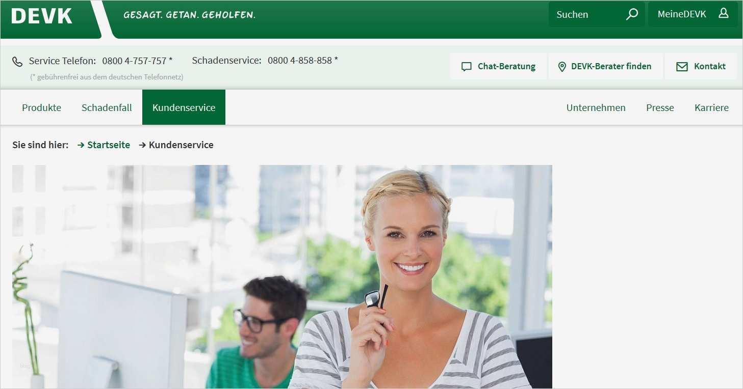 Kündigungsschreiben Riester Rente Vorlage Großartig Devk Kfz Versicherung Kündigen Geprüfte Vorlage & Online