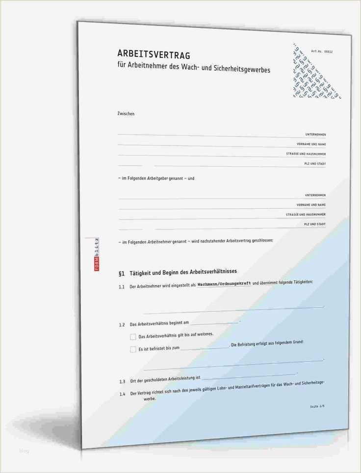 Kündigungsschreiben Riester Rente Vorlage Hübsch 8 Besten Kündigungsschreiben Bilder Auf Pinterest