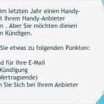 Kündigungsschreiben Riester Rente Vorlage Wunderbar Nett Kündigung Briefvorlage Galerie Vorlagen Ideen