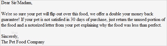 Kündigungsschreiben Riester Rente Vorlage Wunderbar Website Optimizer Tricks