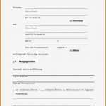 Kündigungsschreiben Sky Vorlage Pdf Beste 8 Wohnungskündigung Vorlage