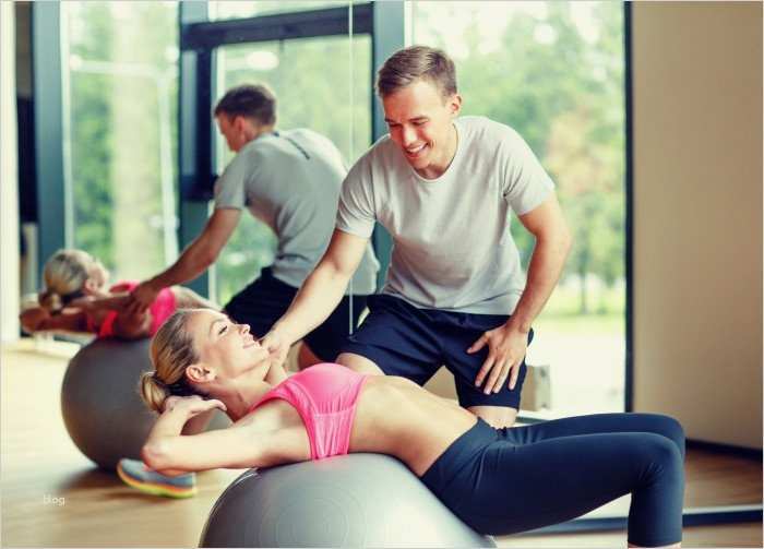 Kündigungsschreiben Verein Vorlage Cool Kündigungsschreiben Verein Erfolgreich Kündigen