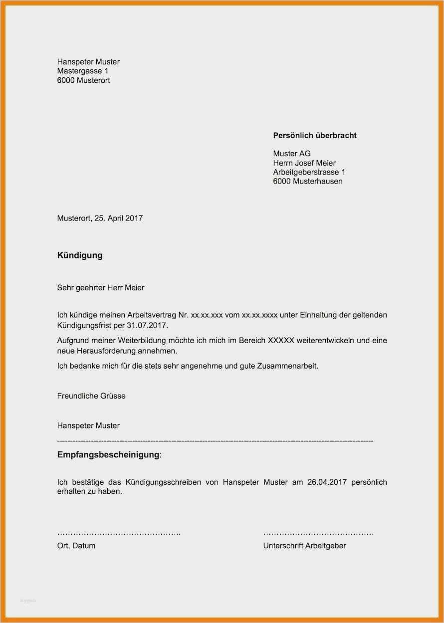 Kündigungsschreiben Verein Vorlage Erstaunlich Kündigungsschreiben Verein Vorlage Schönste 8