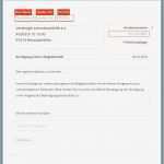 Kündigungsschreiben Verein Vorlage Genial Vereinigte Lohnsteuerhilfe Kündigen Vorlage Download