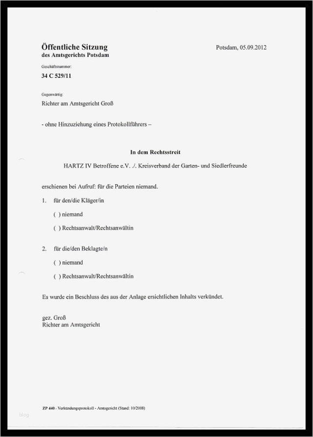 Kündigungsschreiben Verein Vorlage Schön Kündigungsschreiben Pachtvertrag Garten Muster – Einfache