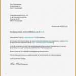 Kündigungsschreiben Vorlage Arbeit Großartig Vorlage Kündigung Arbeit Hübsch 5 Kündigung Arbeitsvertrag