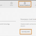Kündigungsschreiben Vorlage Arbeit Schönste Upravljanje Adobe Id Jem