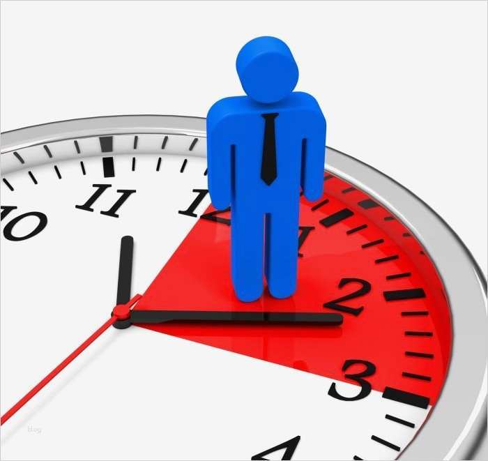 Kündigungsschreiben Vorlage Festnetz Fabelhaft Handy Kündigung Vorlage Fristgerecht