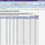 Kündigungsschreiben Vorlage Fitness Fabelhaft Basaltemperatur Vorlage Excel Bewundernswert Fitness